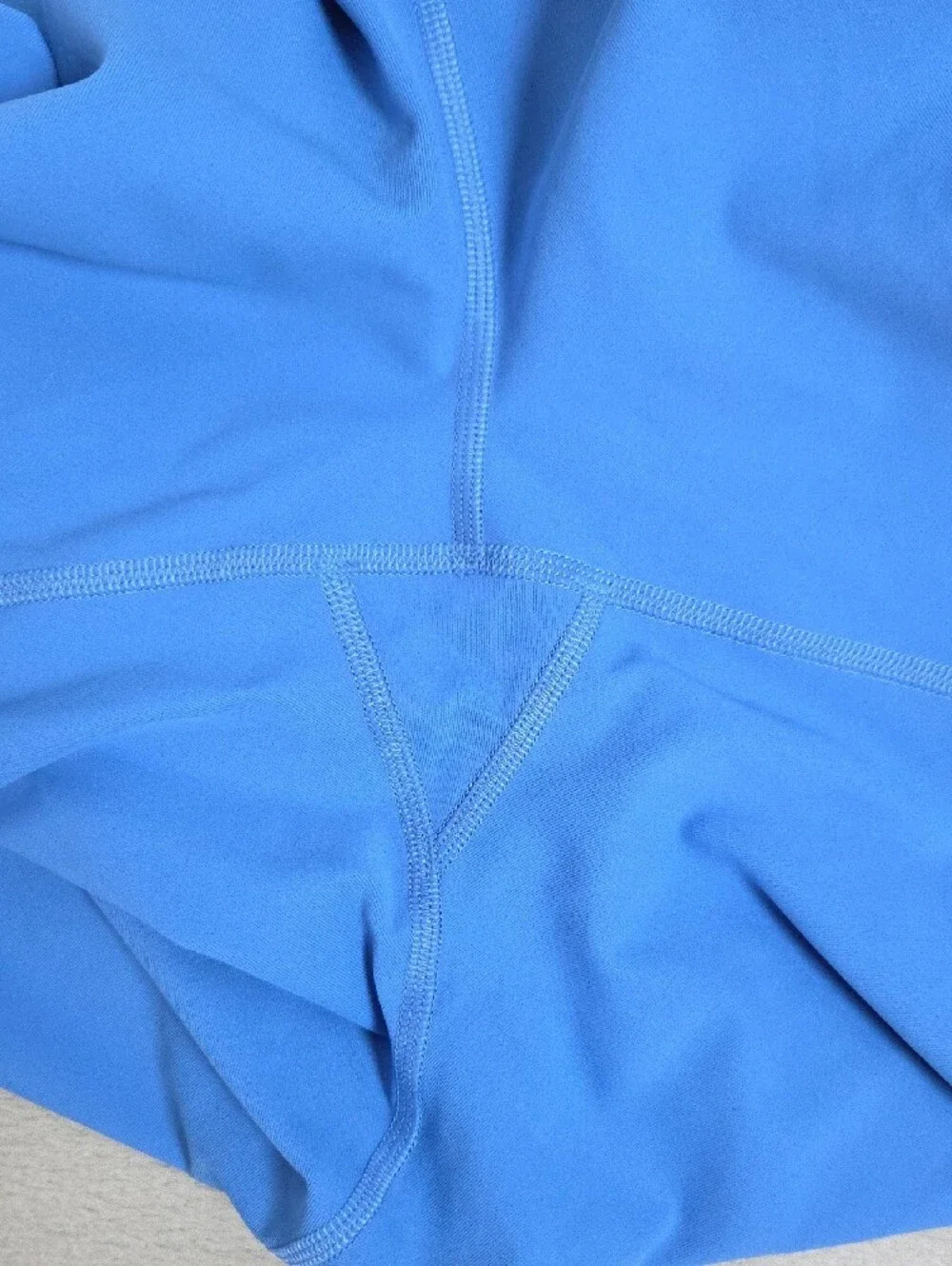 Lululemon W5CAXS Wunder Under High-Rise Tight 25